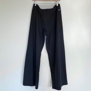 Nike Dri-Fit Women's Workout Pants Size 3X